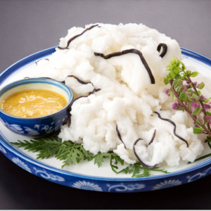 ヒゲ鯨 さらし鯨 冷凍（500g〜）｜鯨専門店リアライズ