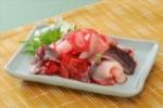 鯨ベーコン こま切れセット 熟成釜揚げ 冷凍480g - 画像 (3)