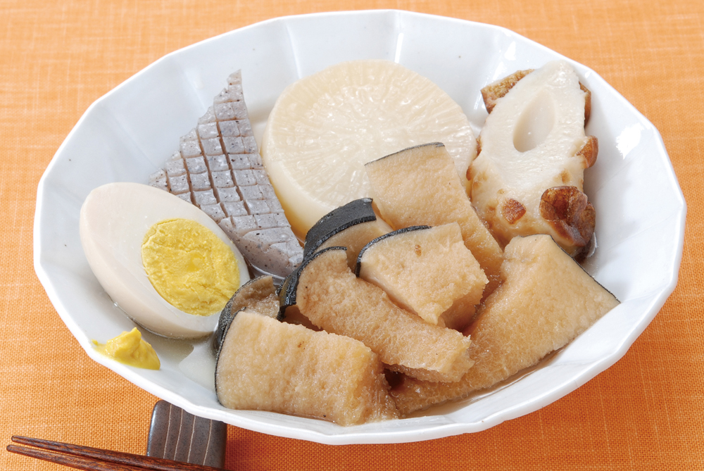 鯨コロ