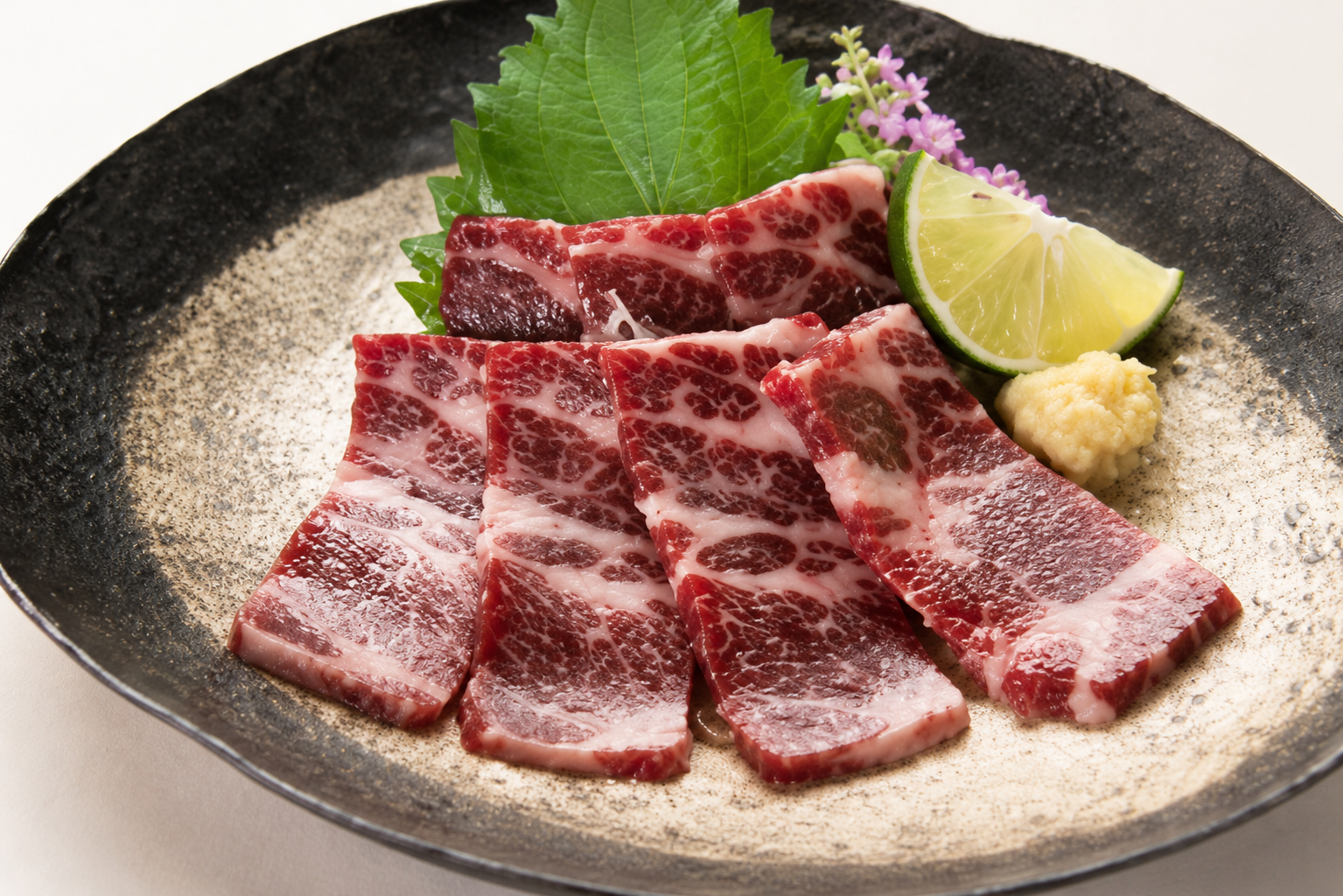 鯨尾の身 - くじらしょっぷ🐋